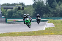 15-to-17th-july-2013;Brno;event-digital-images;motorbikes;no-limits;peter-wileman-photography;trackday;trackday-digital-images